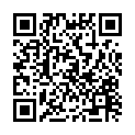 C&oacute;digo QR con el enlace al titular EL CHASCARRILLO: De ZP a ZC