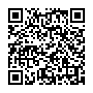 C&oacute;digo QR con el enlace al titular Un derbi clave para el Astorga y el HuracÃ¡n Z
