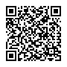 C&oacute;digo QR con el enlace al titular APOLÃTICAMENTE INCORRECTO / CÃ©sar F. BuitrÃ³n: Otra gran ocasiÃ³n perdida por <br>los sindicatos
