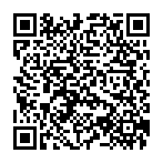 C&oacute;digo QR con el enlace al titular <span>LeÃ³n prolongarÃ¡ los ajustes de personal durante una dÃ©cada</span>