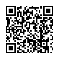 C&oacute;digo QR con el enlace al titular LA ESQUINA / Javier Santiago: Viva la Pepa