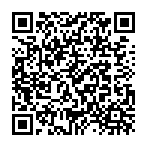 C&oacute;digo QR con el enlace al titular El pregÃ³n y la Subasta de los Pasos abren la puerta a la PasiÃ³n sahagunina