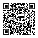 C&oacute;digo QR con el enlace al titular EL COLUMNISTA INVITADO / JuliÃ¡n LÃ³pez MartÃ­n: Amar y cuidar toda vida humana