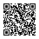 C&oacute;digo QR con el enlace al titular ARRIBA Y ABAJO: El entierro de GenarÃ­n se libra de los recortes