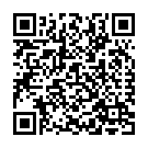 C&oacute;digo QR con el enlace al titular El presupuesto de Mansurle alcanza los 814.000 euros