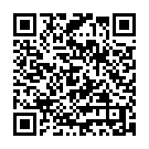 C&oacute;digo QR con el enlace al titular ARRIBA Y ABAJO: Comienza a trabajar desde el primer dÃ­a