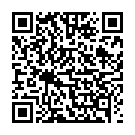 C&oacute;digo QR con el enlace al titular ARRIBA Y ABAJO: 110 millones para prestar a las empresas
