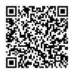 C&oacute;digo QR con el enlace al titular Apuestan porque el botillo estÃ© en las cartas de todos los restaurantes
