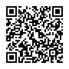 C&oacute;digo QR con el enlace al titular ARRIBA Y ABAJO: Reconocimiento al largo tiempo de labor letrada