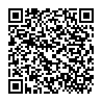 C&oacute;digo QR con el enlace al titular Fele Bierzo elige a AntolÃ­n de Cela como empresario berciano de 2012