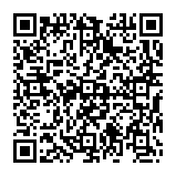 C&oacute;digo QR con el enlace al titular Herrera defiende la â€œimperiosa necesidadâ€ de un marco laboral que genere empleo