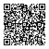 C&oacute;digo QR con el enlace al titular Terciado y VillagrÃ¡ creen que la reforma â€œva en la buena direcciÃ³n y es imprescindibleâ€