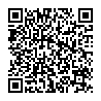 C&oacute;digo QR con el enlace al titular Aparece en un embalse el cuerpo sin vida de una anciana