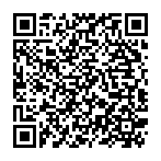 C&oacute;digo QR con el enlace al titular La primavera se prevÃ© cÃ¡lida y con las precipitaciones â€œdentro de lo normalâ€
