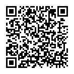 C&oacute;digo QR con el enlace al titular La Audiencia desestima el recurso contra la empresa Ski Golf Resort