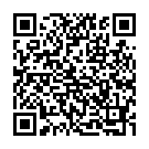 C&oacute;digo QR con el enlace al titular Balterius 98 adapta un cuento de Oscar Wilde