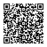 C&oacute;digo QR con el enlace al titular El Ministerio continÃºa en LeÃ³n la ronda de visitas para relanzar la Oficina Judicial