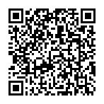 C&oacute;digo QR con el enlace al titular El cortejo de GenarÃ­n volverÃ¡ a recorrer las calles de LeÃ³n