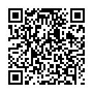 C&oacute;digo QR con el enlace al titular El arte de Jular entra en los museos