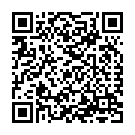 C&oacute;digo QR con el enlace al titular â€œLo difÃ­cil es ir, ahora lucharÃ© por quedarmeâ€