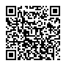 C&oacute;digo QR con el enlace al titular El Coelbi quiere salira flote ante el Abda