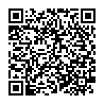 C&oacute;digo QR con el enlace al titular SilvÃ¡n confÃ­a en que LeÃ³n sea nudo ferroviario transeuropeo