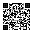 C&oacute;digo QR con el enlace al titular BarragÃ¡n reconoce que el MirandÃ©s â€œes el mejorâ€