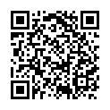 C&oacute;digo QR con el enlace al titular Conejos castores II