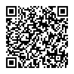 C&oacute;digo QR con el enlace al titular Adelante con la 2!!