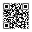 C&oacute;digo QR con el enlace al titular 100% donantes
