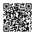 C&oacute;digo QR con el enlace al titular El suculento sabor de la mina, en Fabero