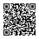 C&oacute;digo QR con el enlace al titular A las 02.00 serÃ¡n las 03.00, comienza el horario de verano