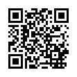 C&oacute;digo QR con el enlace al titular GenarÃ­n salva el pellejo