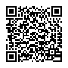 C&oacute;digo QR con el enlace al titular UPyD denuncia que los funcionarios de la prisiÃ³n no cumplen los horarios