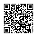 C&oacute;digo QR con el enlace al titular PenÃºltimo asalto entre crÃ­ticos y oficialistas