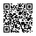 C&oacute;digo QR con el enlace al titular La BaÃ±eza y Gennevilliers ya son ciudades hermanas