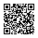 C&oacute;digo QR con el enlace al titular Foro de AGEBA sobre la reforma laboral
