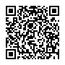 C&oacute;digo QR con el enlace al titular Una manifestaciÃ³n pedirÃ¡ endurecer las penas contra el maltrato animal