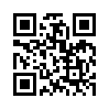 C&oacute;digo QR con el enlace al titular Dos nuevas tallas de Sanz Herranz realzarÃ¡n el trono de la Virgen de la Amargura