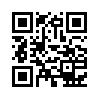 C&oacute;digo QR con el enlace al titular La Coral del Milenario cantarÃ¡ junto a la Excelsior Ciudad de Astorga