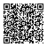 C&oacute;digo QR con el enlace al titular La CÃ¡mara de Comercio de LeÃ³n acoge el prÃ³ximo dÃ­a 27 el primer foro de emprendedores liderado ...