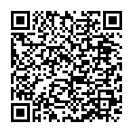 C&oacute;digo QR con el enlace al titular Un centenar de personas exigen la derogaciÃ³n inmediata de la ley del aborto