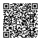 C&oacute;digo QR con el enlace al titular La compaÃ±Ã­a de teatro Gorakada presenta en LeÃ³n 'El Ogrito'