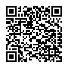 C&oacute;digo QR con el enlace al titular El 'gran' donante de sangre de LeÃ³n