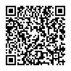 C&oacute;digo QR con el enlace al titular El Reale Ademar quiere hacer historia en HungrÃ­a