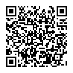 C&oacute;digo QR con el enlace al titular UPyD denuncia el incumplimiento por parte de funcionarios de la prisiÃ³n de su jornada