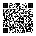 C&oacute;digo QR con el enlace al titular Antonio GarcÃ­a pone rumbo en solitario a HungrÃ­a tras ver nacer a su hijo