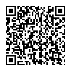 C&oacute;digo QR con el enlace al titular La crisis frena la compra de libros frente a un repunte en los prÃ©stamos en Biblioteca