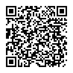 C&oacute;digo QR con el enlace al titular 