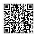 C&oacute;digo QR con el enlace al titular Restauraci&oacute;n de fotos antiguas